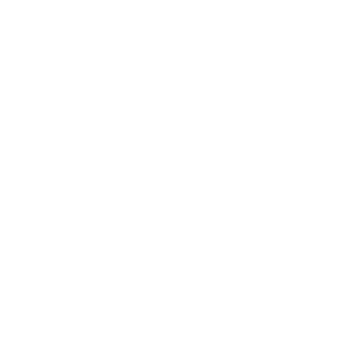 VetraGo