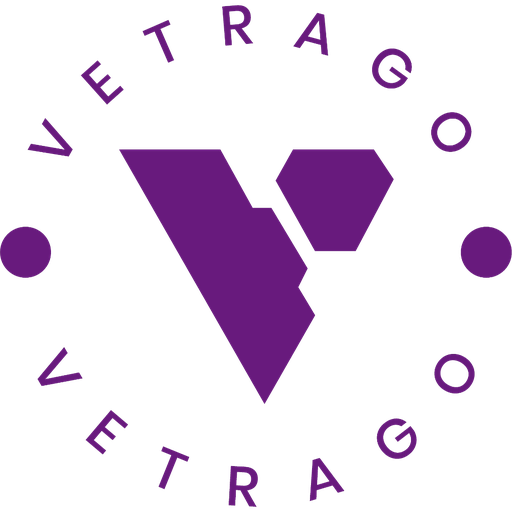 VetraGo