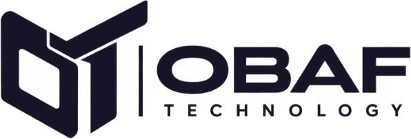 Obaf Technology