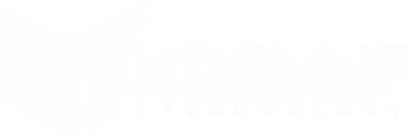 Obaf Technology