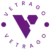VetraGo