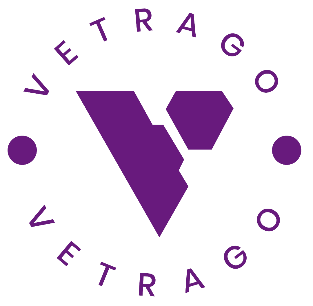 VetraGo
