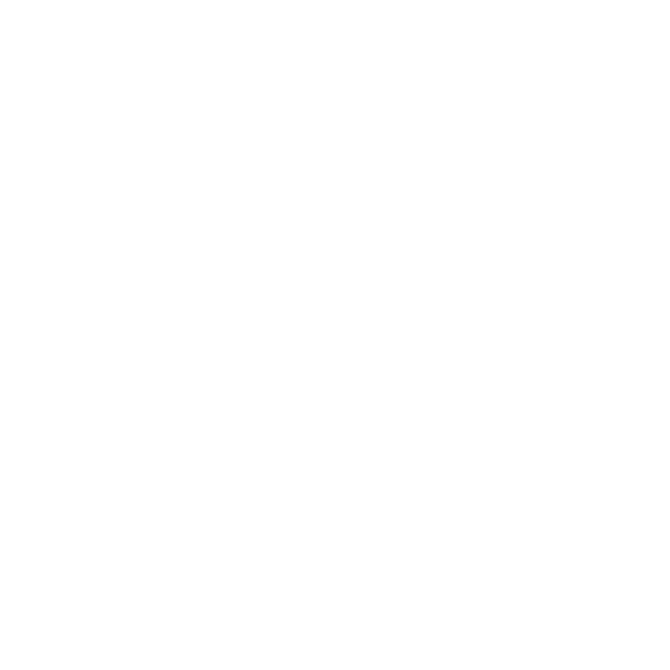VetraGo